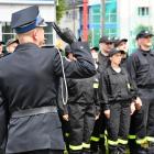 zdjęcie nr 84