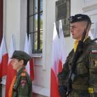 Fotka nr 1 z 117
