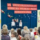 zdjęcie nr 41