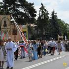 zdjęcie nr 40