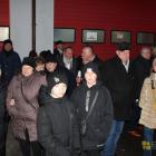 zdjęcie nr 195