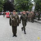 zdjęcie nr 37