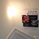 zdjęcie nr 41