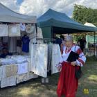 zdjęcie nr 13