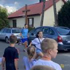 zdjęcie nr 18