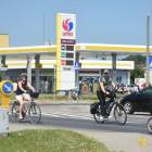 zdjęcie nr 87