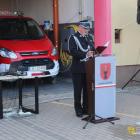 zdjęcie nr 51