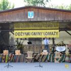 zdjęcie nr 115