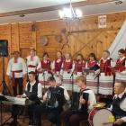 zdjęcie nr 11