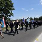 zdjęcie nr 7