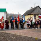 zdjęcie nr 56