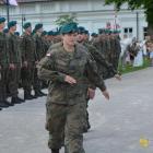 zdjęcie nr 65