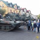 Fotka nr 1 z 252