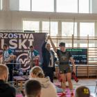 zdjęcie nr 155