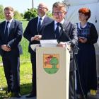 zdjęcie nr 15