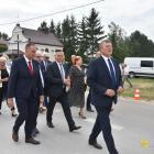 zdjęcie nr 162