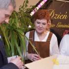 zdjęcie nr 11