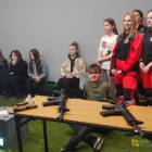Fotka nr 3 z 11