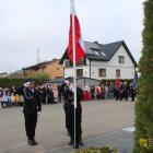 zdjęcie nr 75