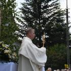 zdjęcie nr 58