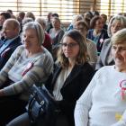 Zdjęcie nr 4