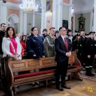 zdjęcie nr 22