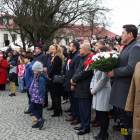 zdjęcie nr 55