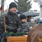 zdjęcie nr 35