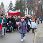 zdjęcie nr 27
