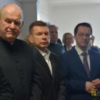 zdjęcie nr 13