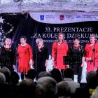 zdjęcie nr 43