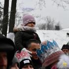 zdjęcie nr 184