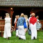 zdjęcie nr 82