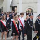 zdjęcie nr 20
