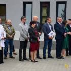 zdjęcie nr 32