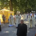 zdjęcie nr 21