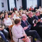 zdjęcie nr 21