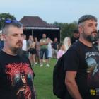 zdjęcie nr 183