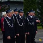 zdjęcie nr 80