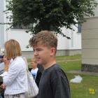zdjęcie nr 81