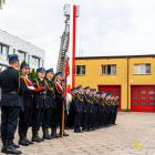 zdjęcie nr 9