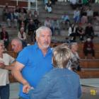 zdjęcie nr 52