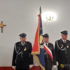 Fotka nr 2 z 9