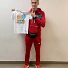 zdjęcie nr 19