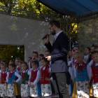 zdjęcie nr 150