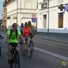 zdjęcie nr 42