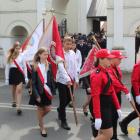 zdjęcie nr 15