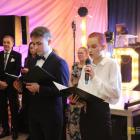 zdjęcie nr 112