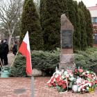zdjęcie nr 28