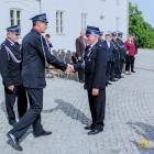 zdjęcie nr 105